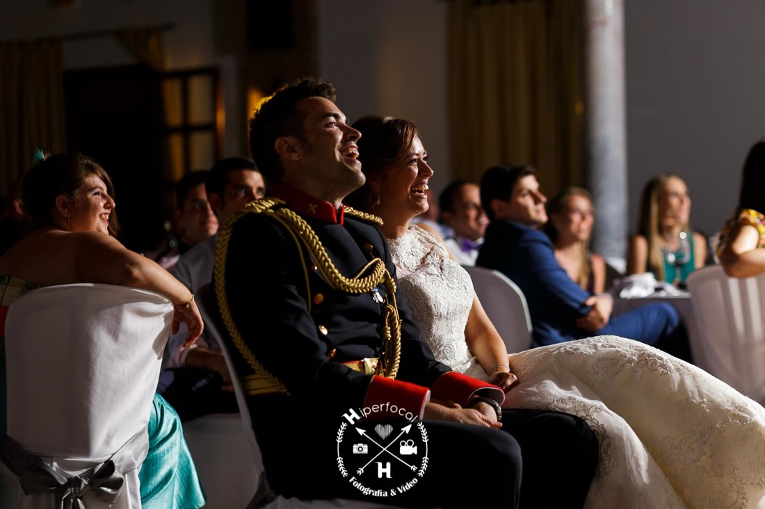 boda-cortezona- abel-lorena-hiperfocal (63)