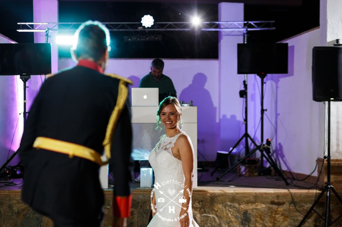 boda-cortezona- abel-lorena-hiperfocal (64)