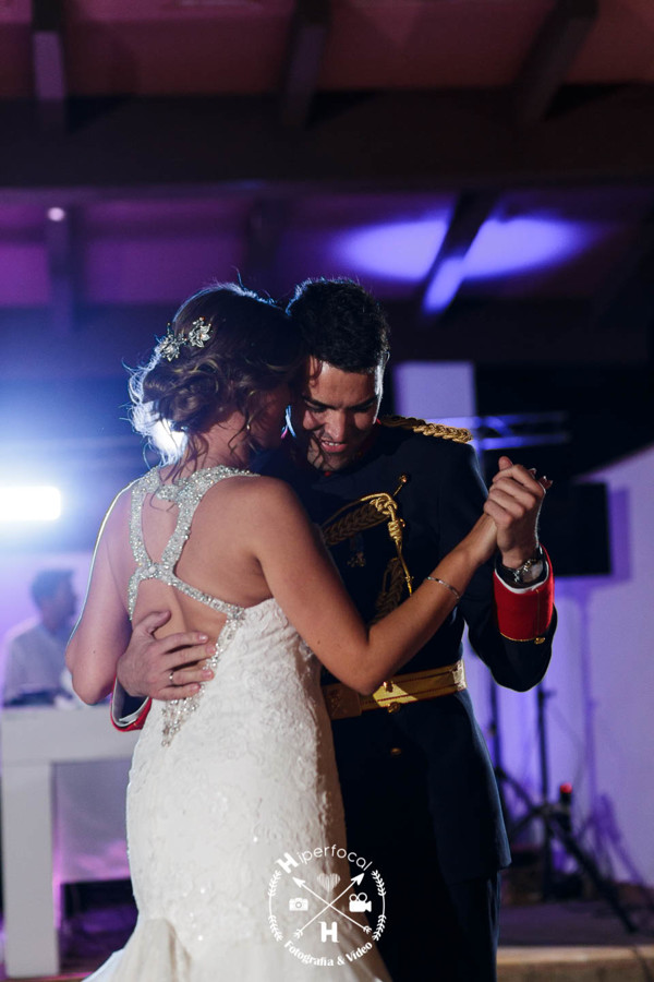 boda-cortezona- abel-lorena-hiperfocal (65)