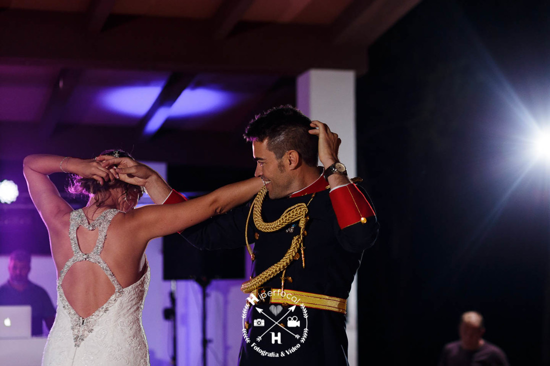 boda-cortezona- abel-lorena-hiperfocal (66)