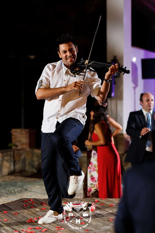 boda-cortezona- abel-lorena-hiperfocal (68)