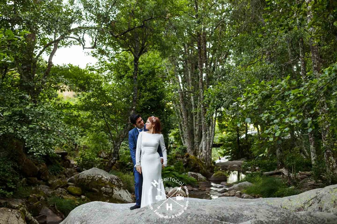 posboda-vera-gonzalo-gloria 14