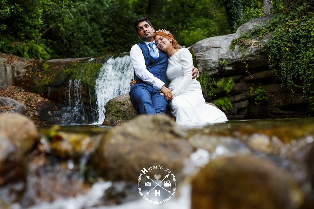 posboda-vera-gonzalo-gloria 15