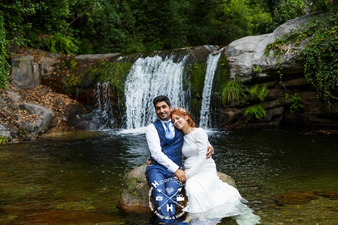 posboda-vera-gonzalo-gloria 16