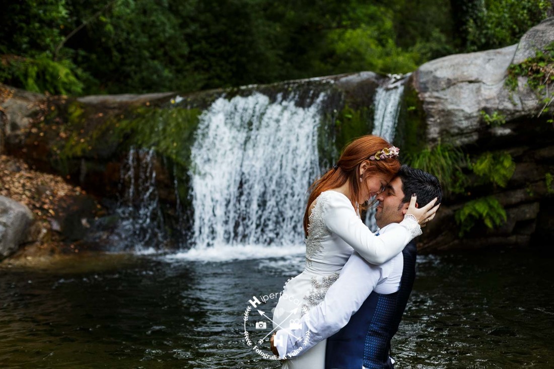 posboda-vera-gonzalo-gloria 17