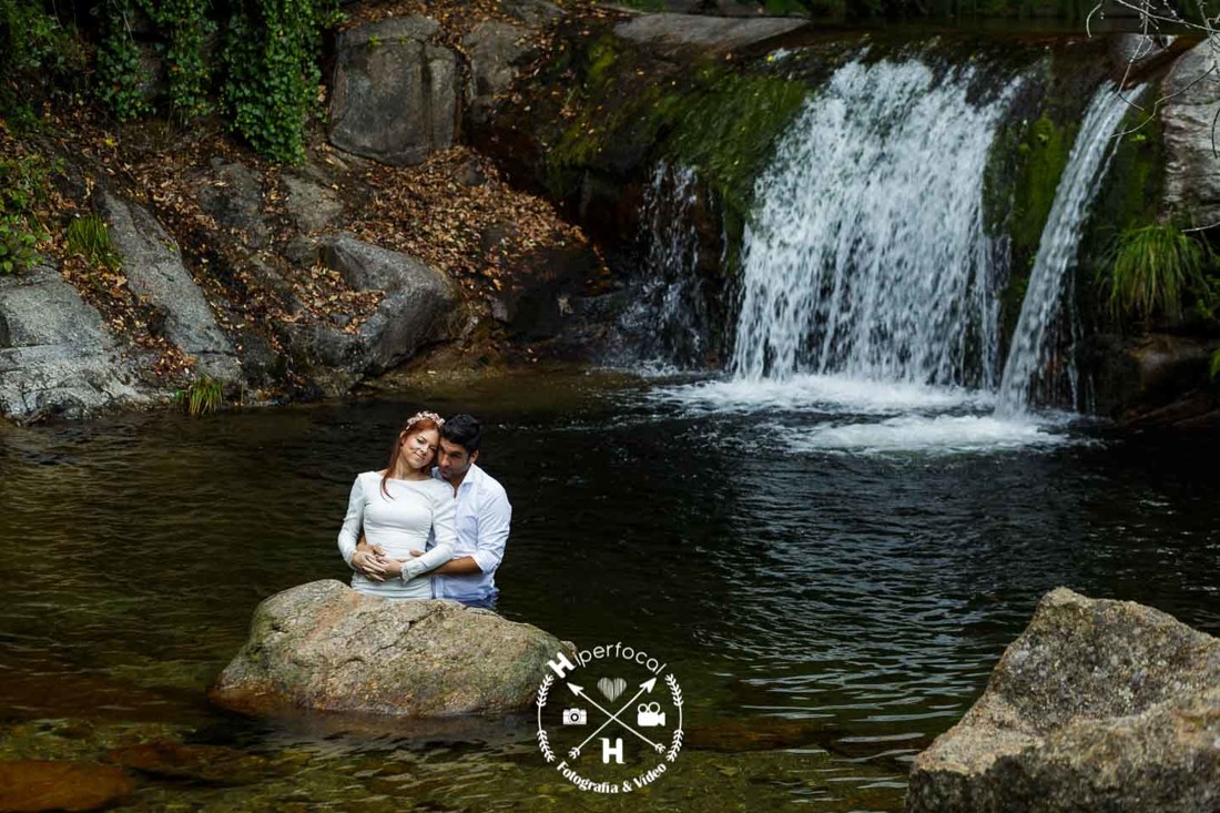 posboda-vera-gonzalo-gloria 18