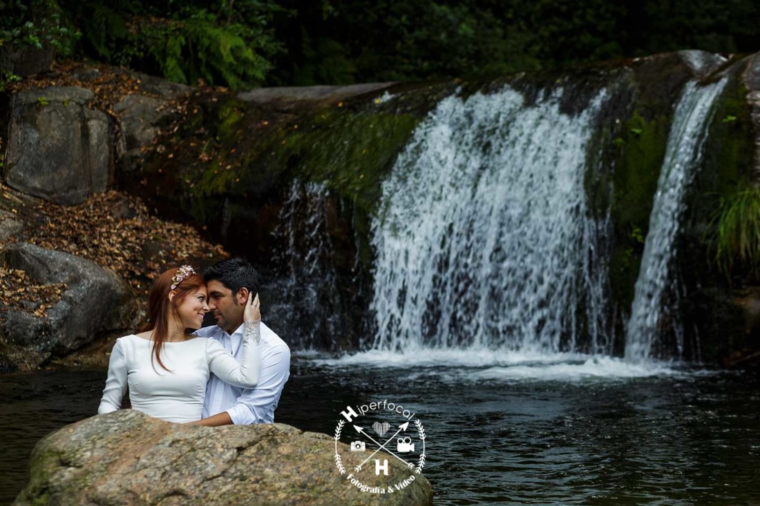 posboda-vera-gonzalo-gloria 19