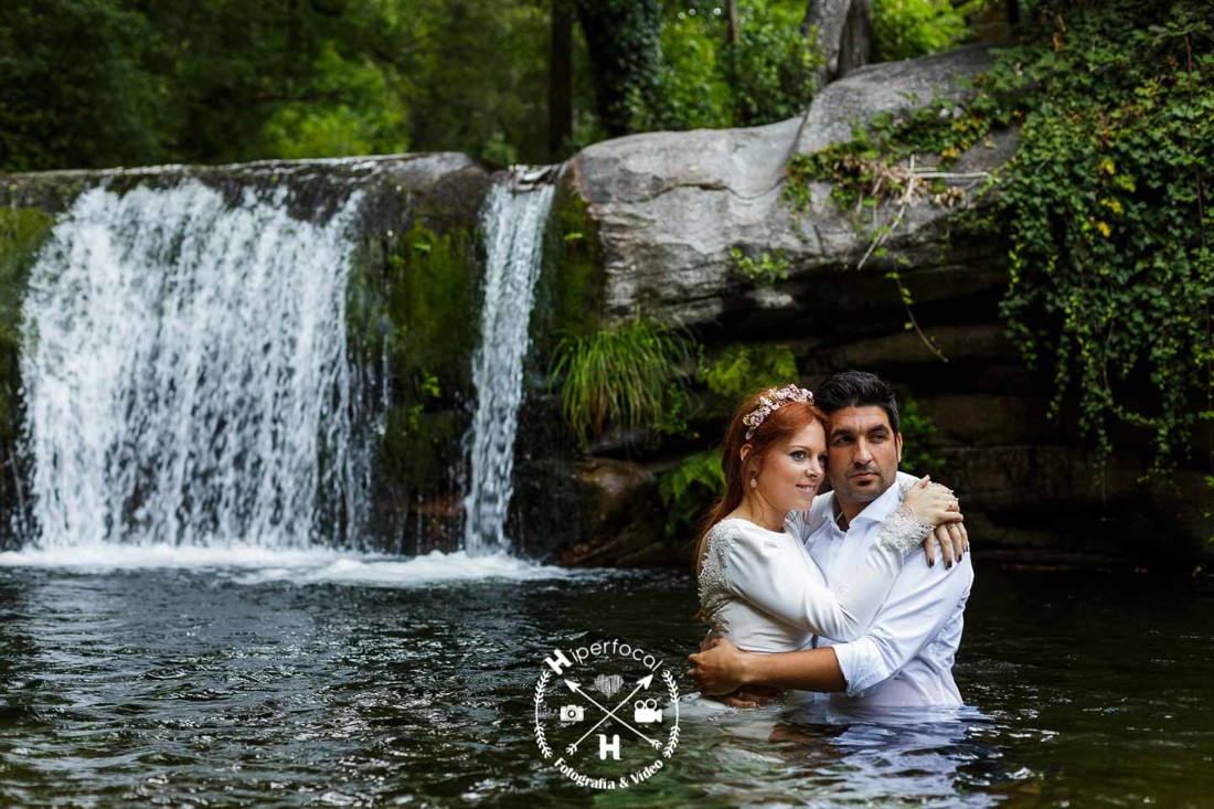 posboda-vera-gonzalo-gloria 20