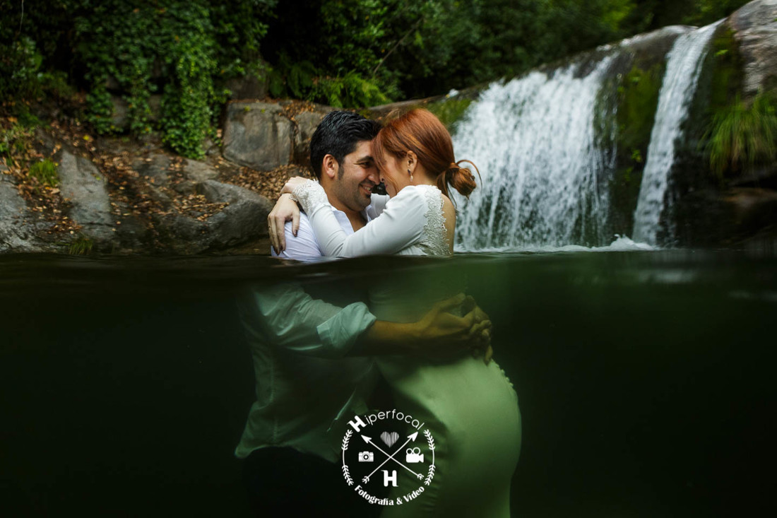 posboda-vera-gonzalo-gloria 21