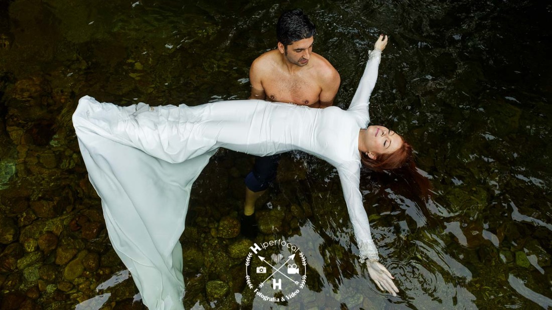 posboda-vera-gonzalo-gloria 22