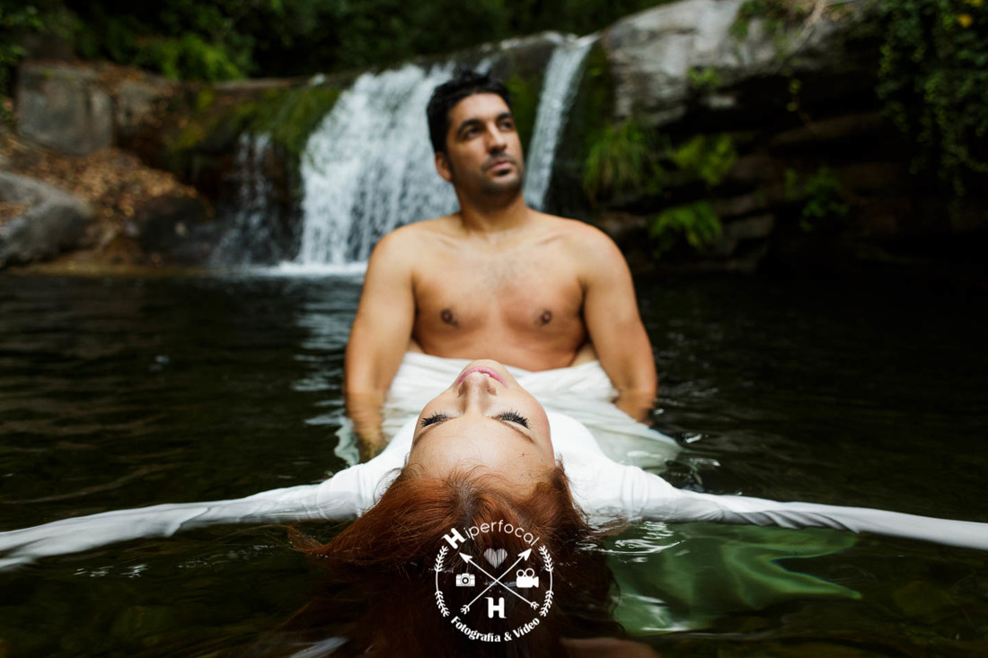 posboda-vera-gonzalo-gloria 23