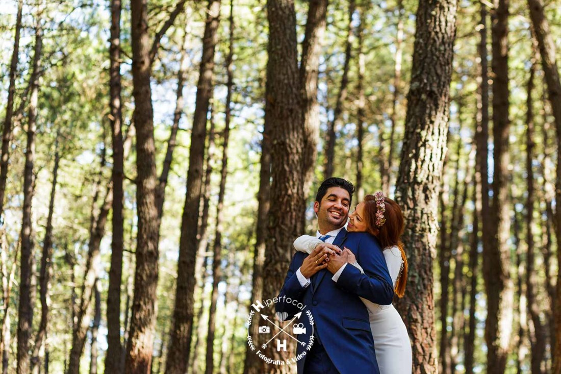 posboda-vera-gonzalo-gloria 04