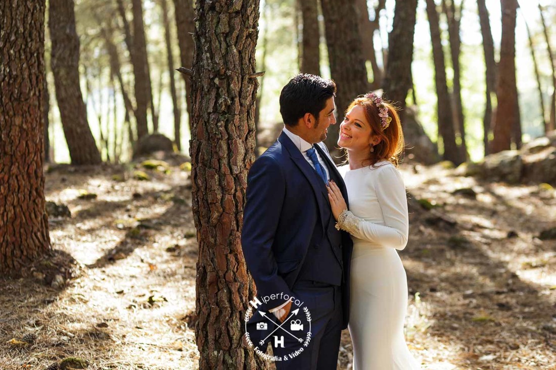 posboda-vera-gonzalo-gloria 05