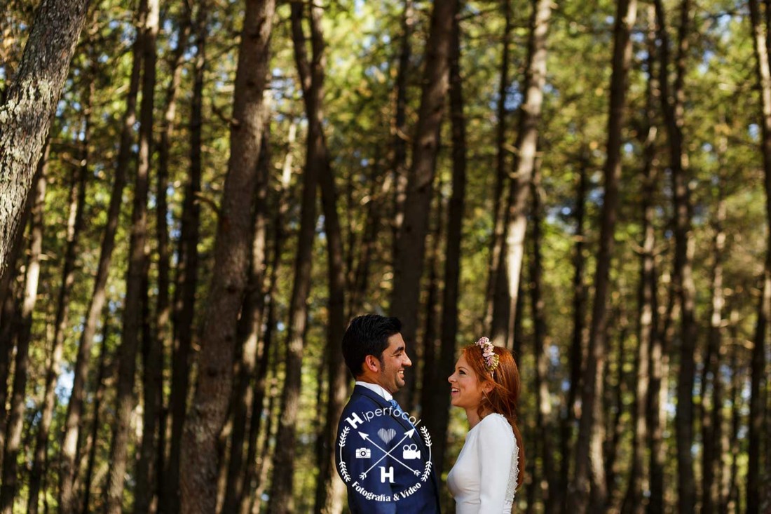 posboda-vera-gonzalo-gloria 02