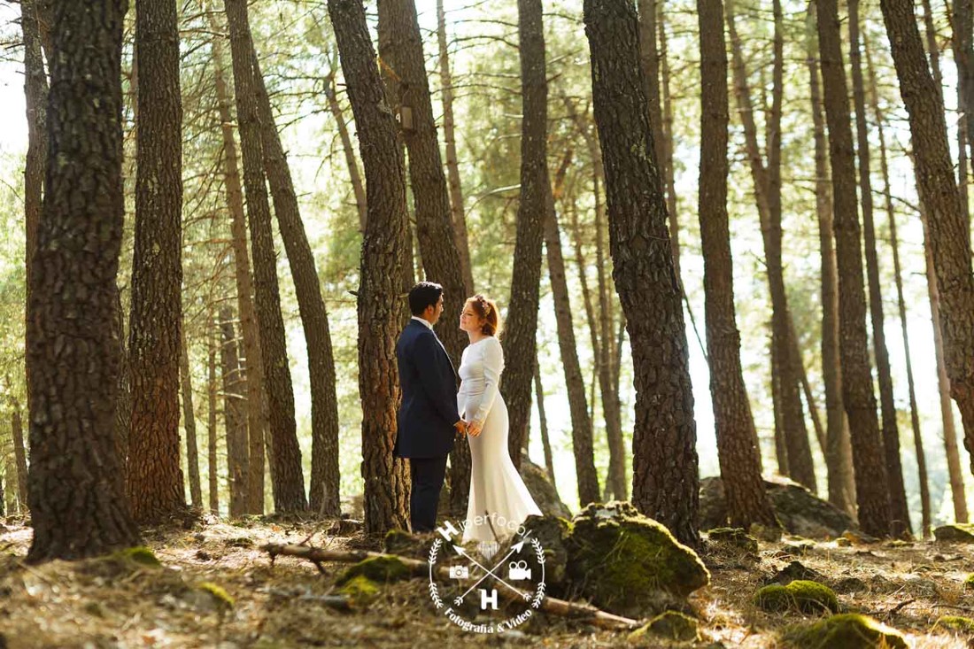 posboda-vera-gonzalo-gloria 06