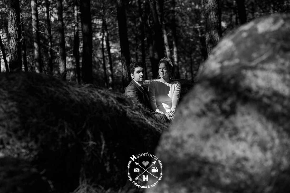 posboda-vera-gonzalo-gloria 07