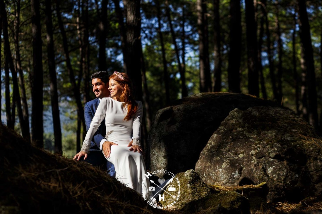 posboda-vera-gonzalo-gloria 08