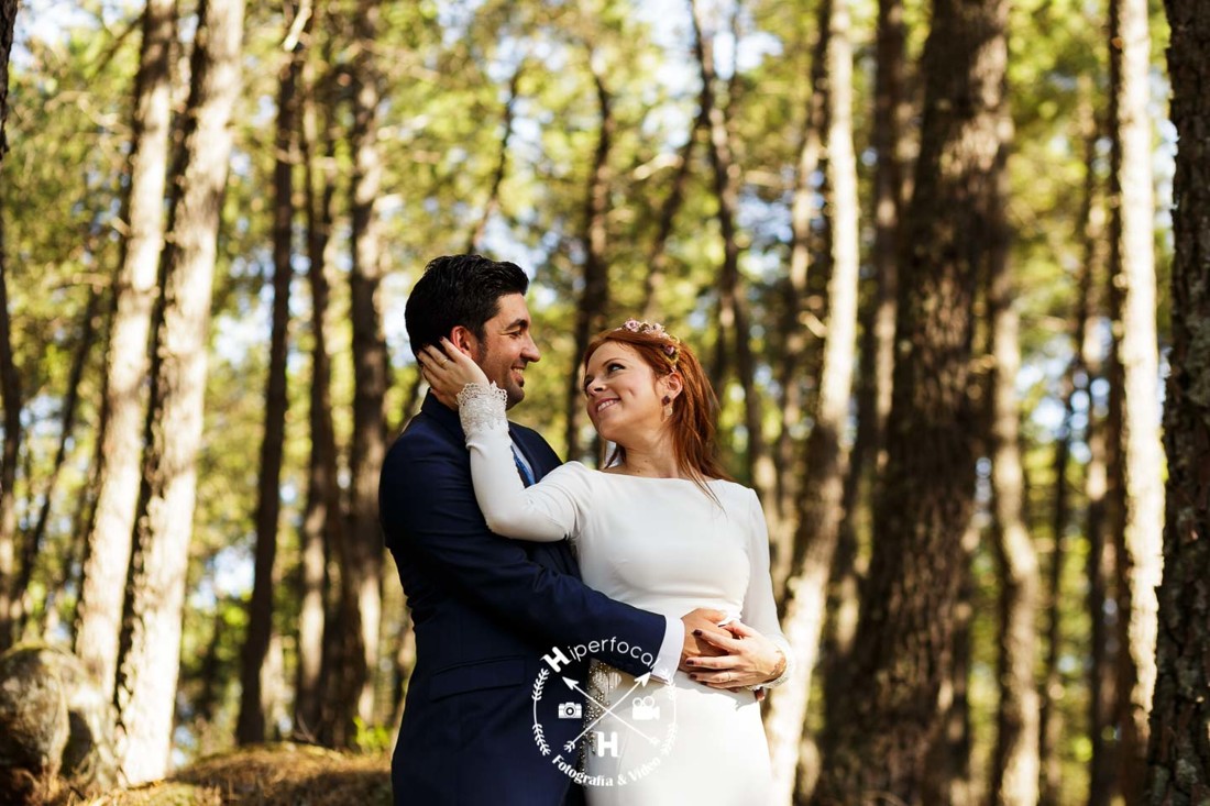 posboda-vera-gonzalo-gloria 09