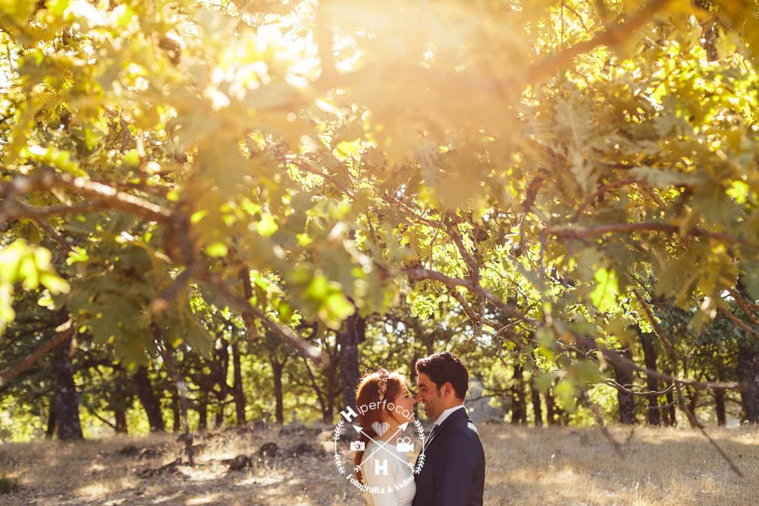 posboda-vera-gonzalo-gloria 11