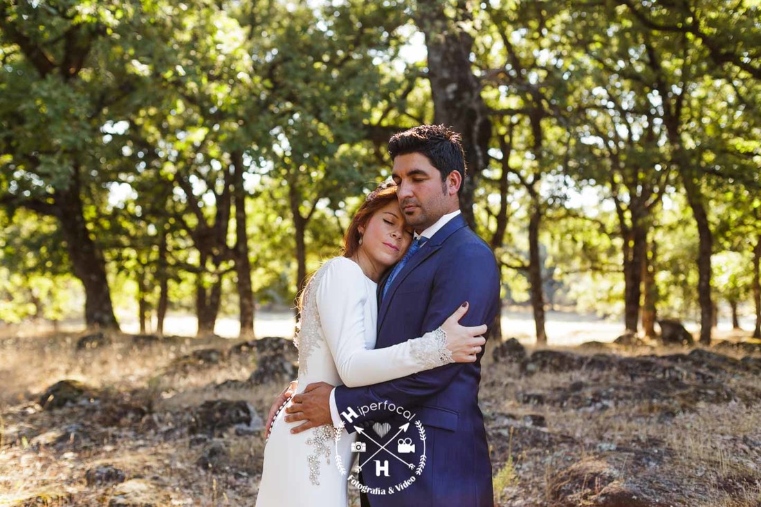 posboda-vera-gonzalo-gloria 12