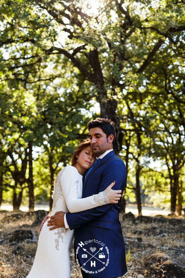 posboda-vera-gonzalo-gloria 13