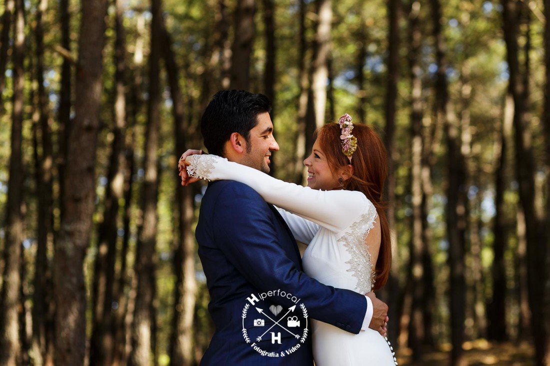 posboda-vera-gonzalo-gloria 03