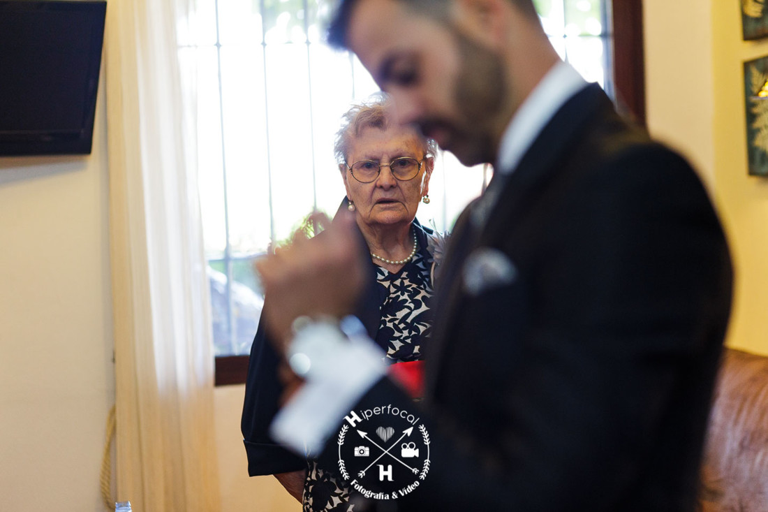 boda-pedroso-acim-aralia-roberto-sandra (10)