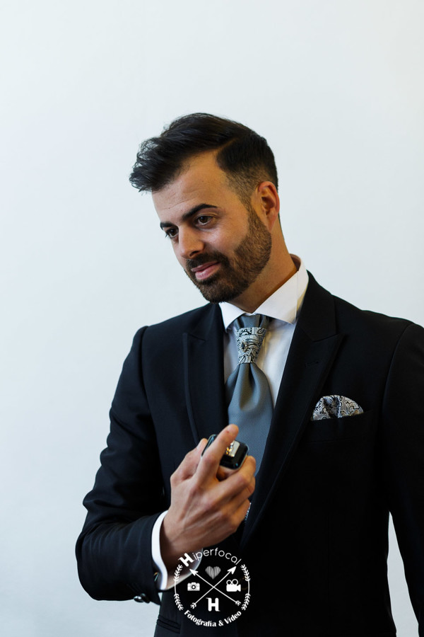 boda-pedroso-acim-aralia-roberto-sandra (11)