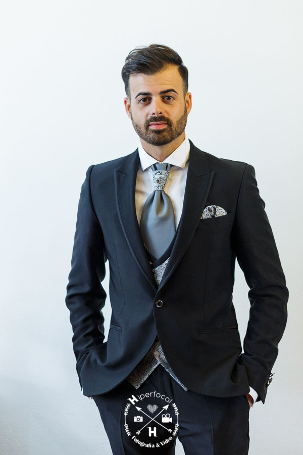 boda-pedroso-acim-aralia-roberto-sandra (12)