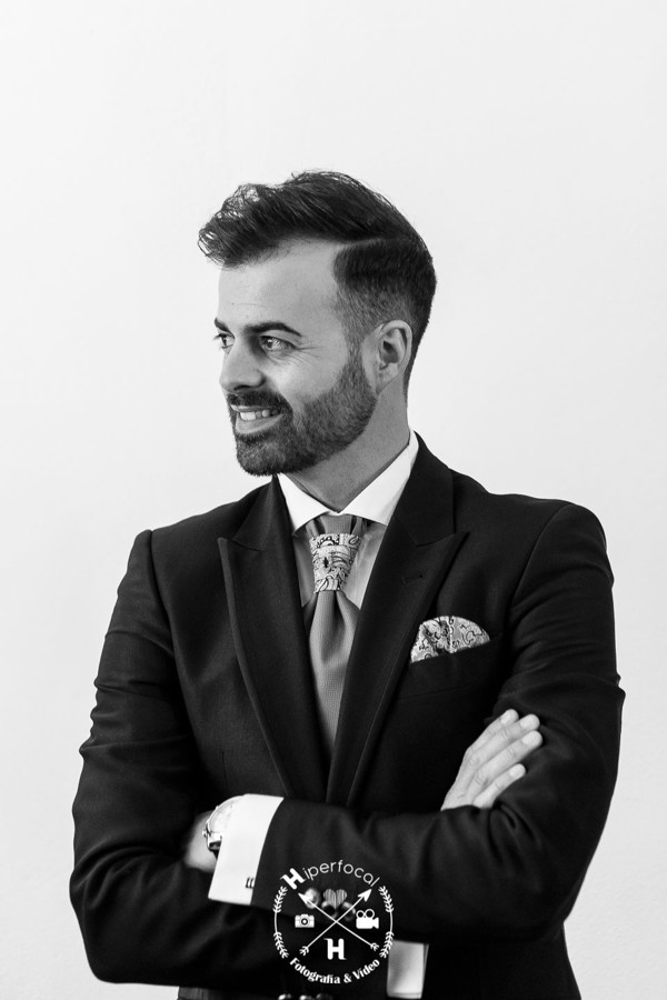 boda-pedroso-acim-aralia-roberto-sandra (13)