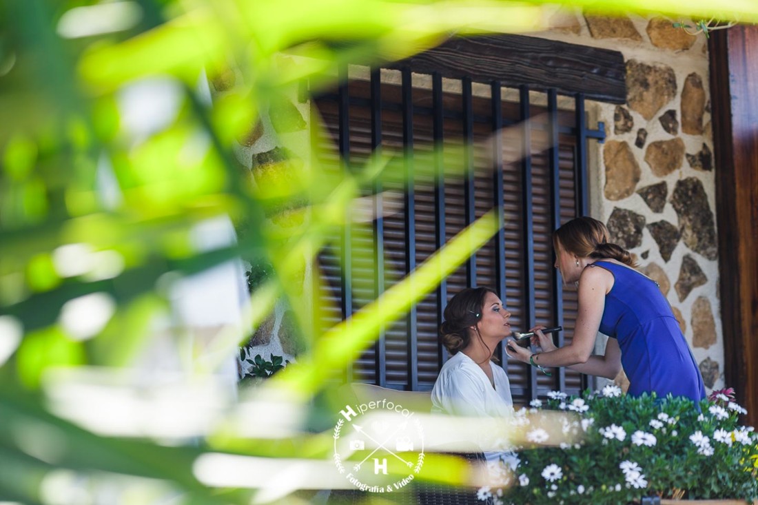 boda-pedroso-acim-aralia-roberto-sandra (14)