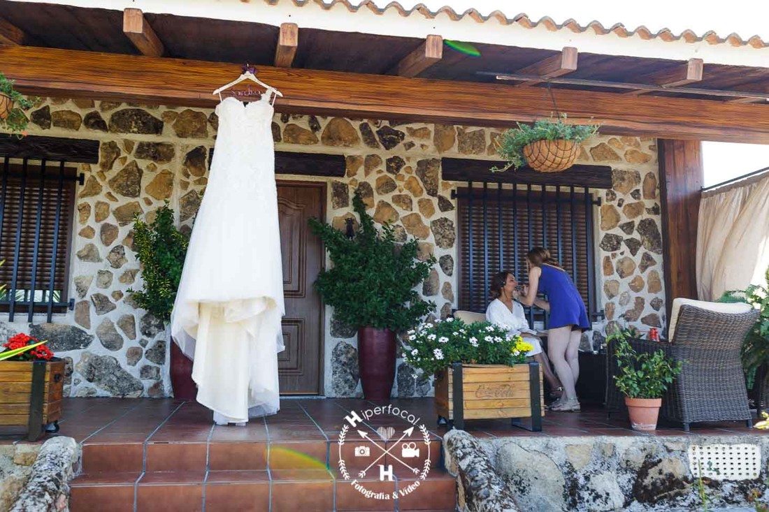 boda-pedroso-acim-aralia-roberto-sandra (15)