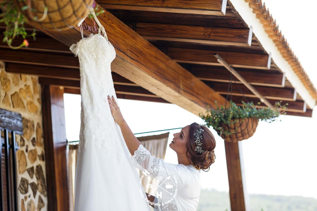 boda-pedroso-acim-aralia-roberto-sandra (16)