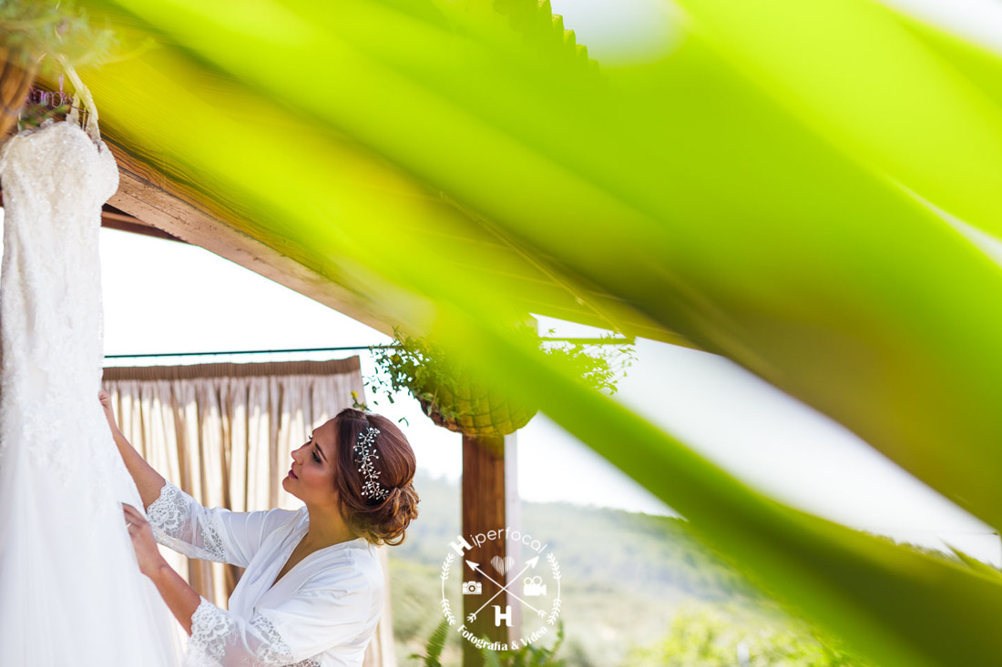 boda-pedroso-acim-aralia-roberto-sandra (17)