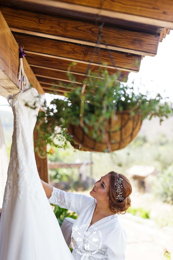 boda-pedroso-acim-aralia-roberto-sandra (18)