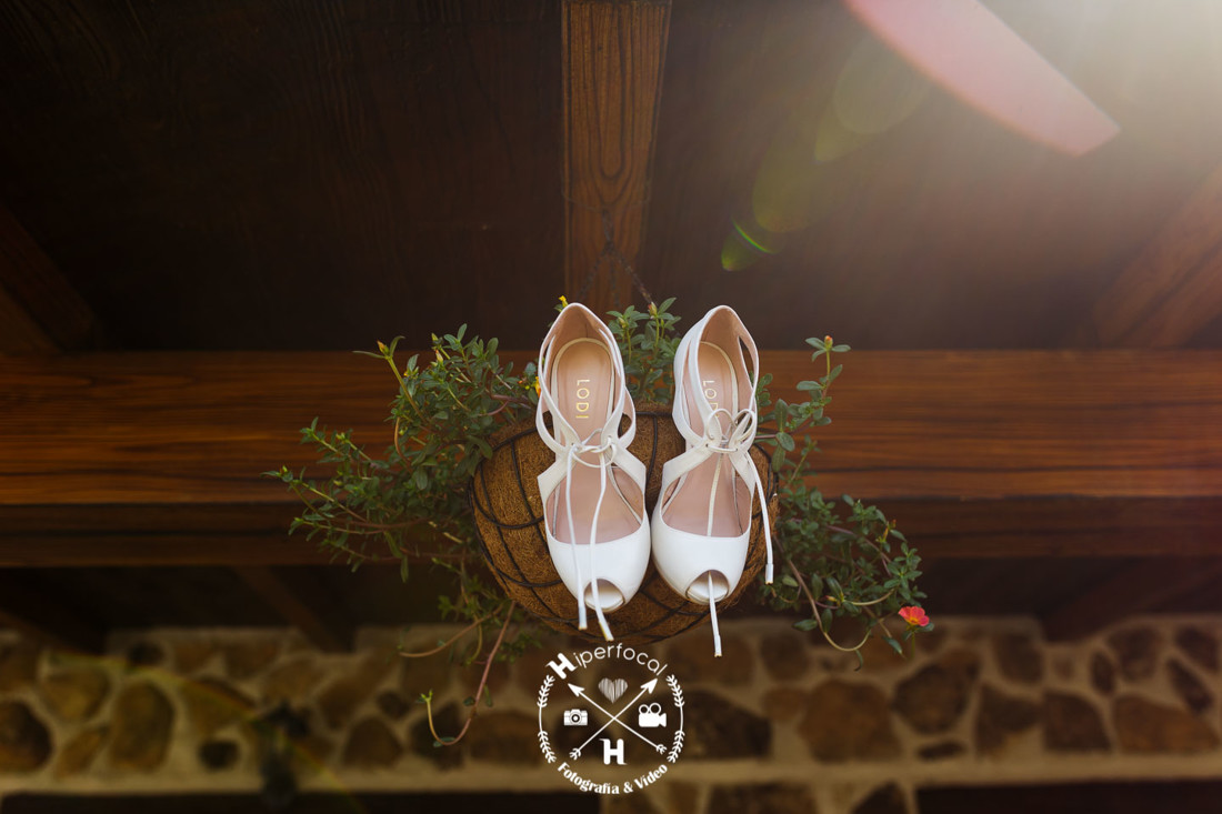 boda-pedroso-acim-aralia-roberto-sandra (20)