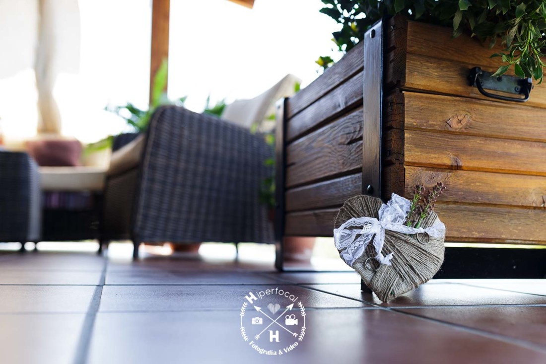 boda-pedroso-acim-aralia-roberto-sandra (21)