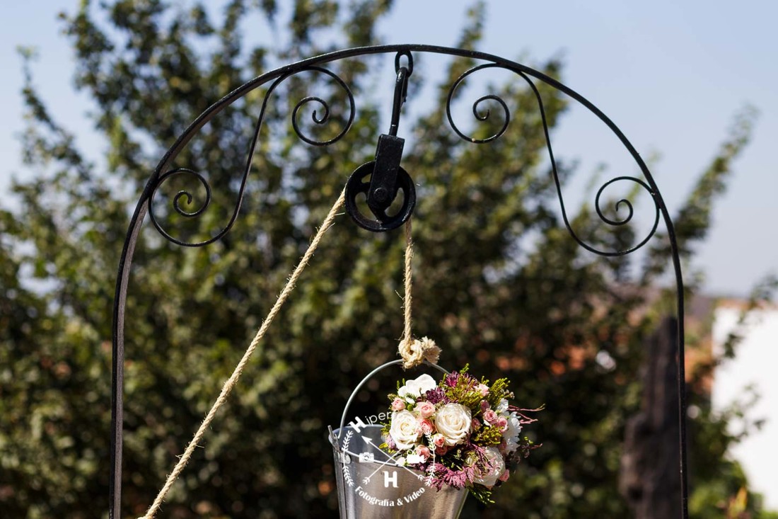 boda-pedroso-acim-aralia-roberto-sandra (22)