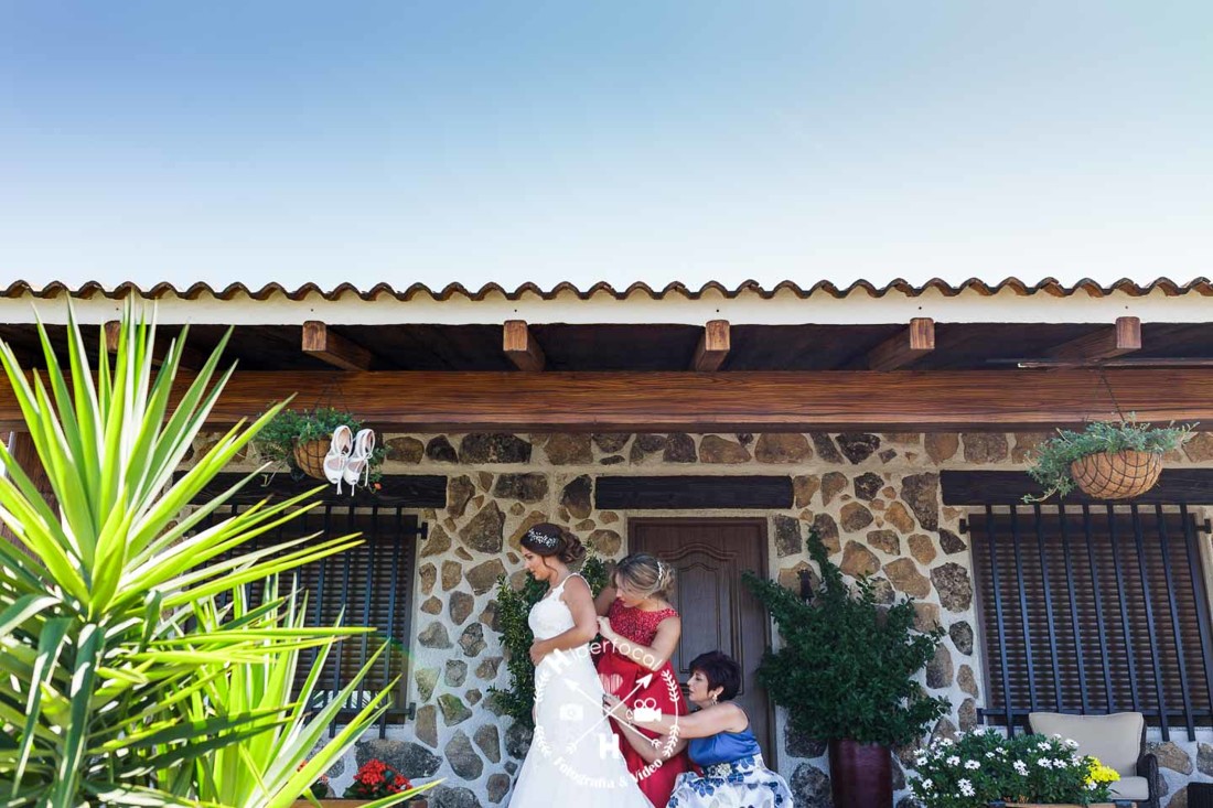 boda-pedroso-acim-aralia-roberto-sandra (23)