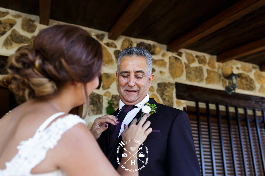 boda-pedroso-acim-aralia-roberto-sandra (25)