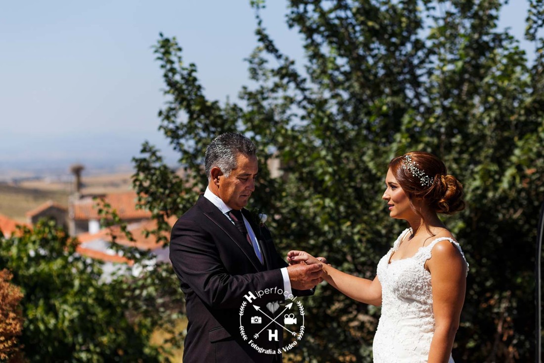 boda-pedroso-acim-aralia-roberto-sandra (26)