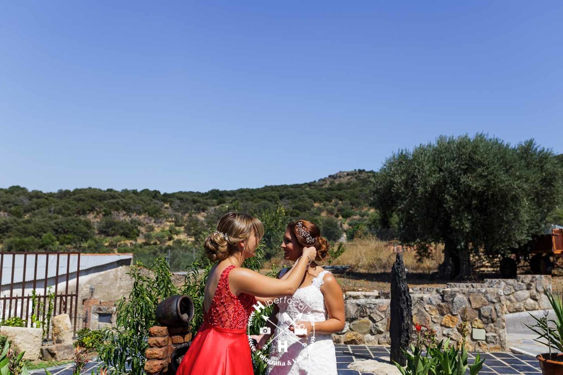 boda-pedroso-acim-aralia-roberto-sandra (27)