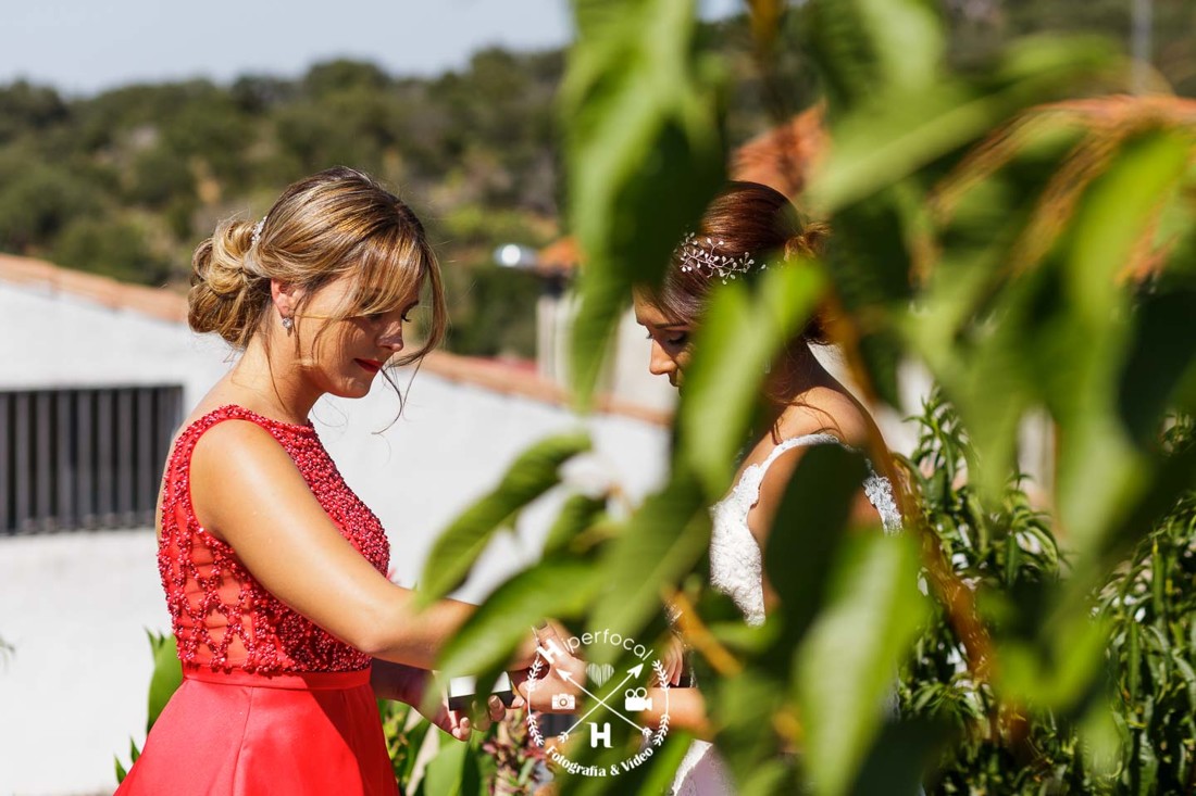 boda-pedroso-acim-aralia-roberto-sandra (28)