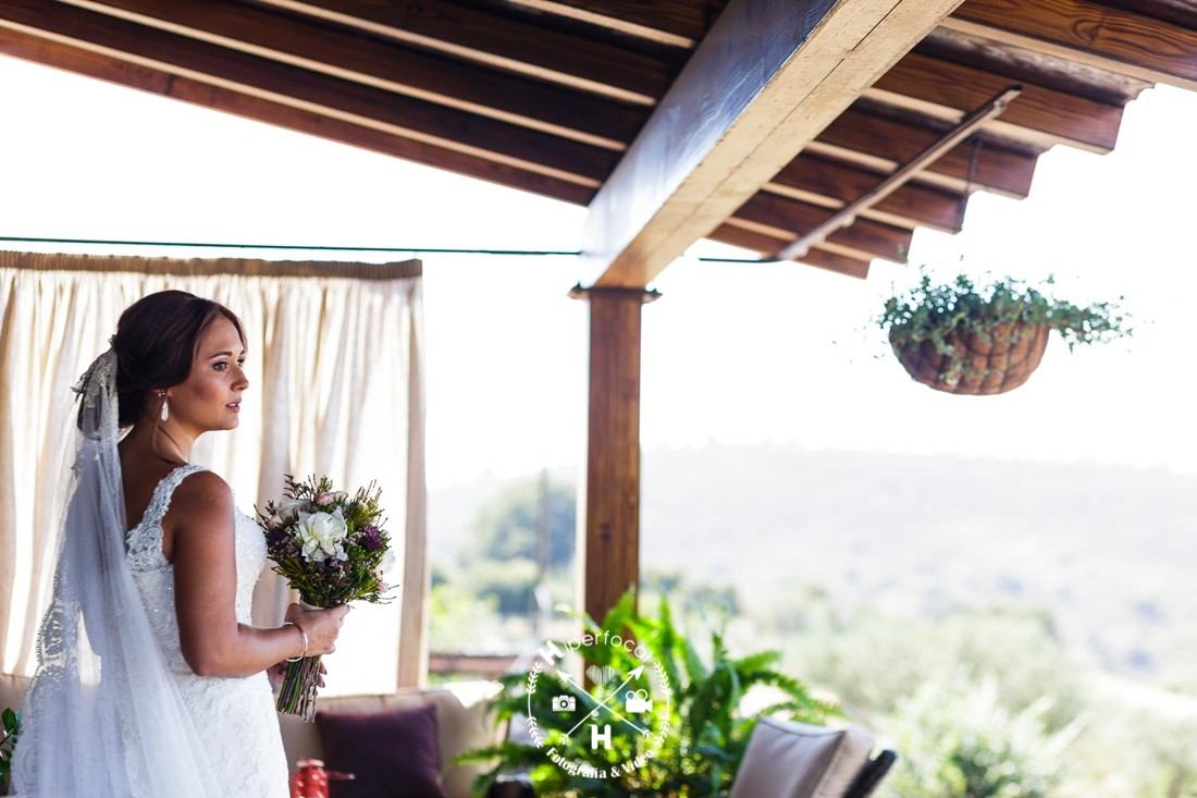 boda-pedroso-acim-aralia-roberto-sandra (29)