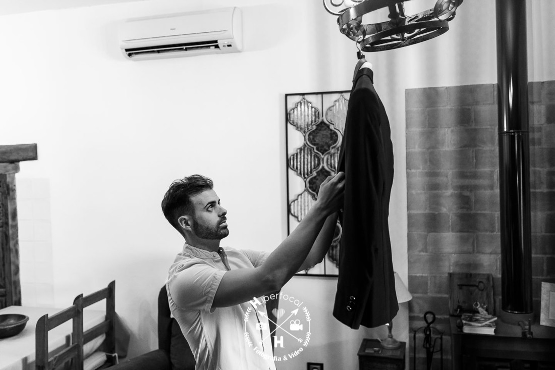 boda-pedroso-acim-aralia-roberto-sandra (2)