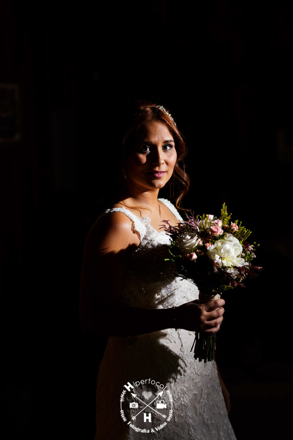 boda-pedroso-acim-aralia-roberto-sandra (30)