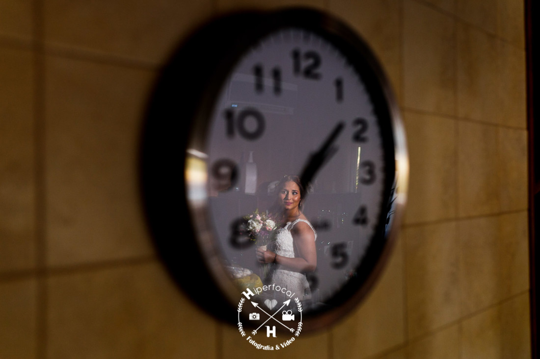 boda-pedroso-acim-aralia-roberto-sandra (31)