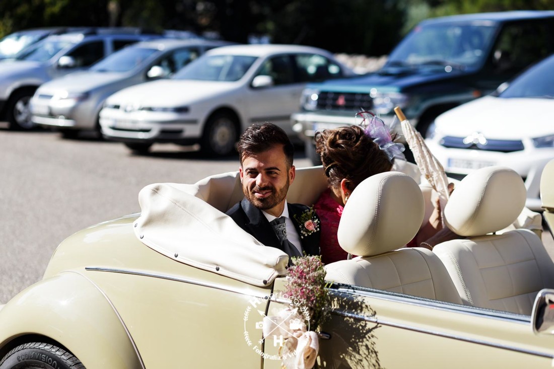 boda-pedroso-acim-aralia-roberto-sandra (32)