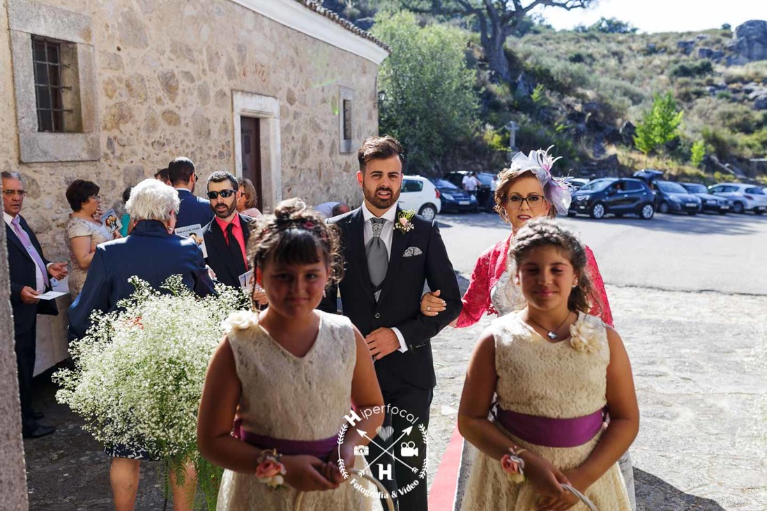 boda-pedroso-acim-aralia-roberto-sandra (33)