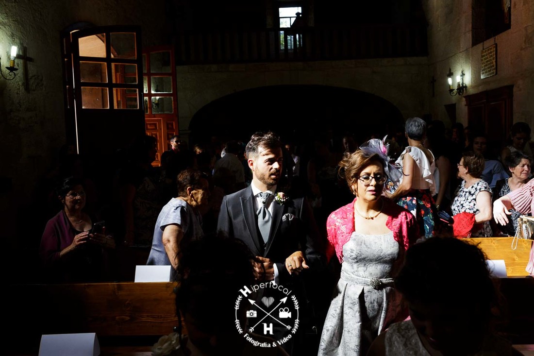 boda-pedroso-acim-aralia-roberto-sandra (34)